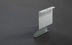 PROCOFORM K/WSE/WSE F-S und PROFORM K/WSD/WSD F-S